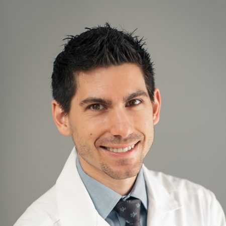 Dr Fancis Tassé