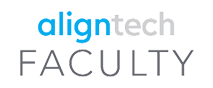 Alightech Faculty