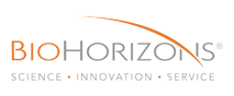 Bio Horizons