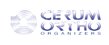 Cerum Ortho
