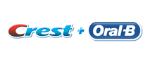 Crest Oral B