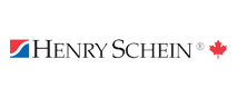 Henry Schein
