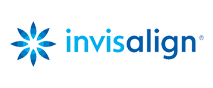 Invisalign
