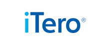 Itero
