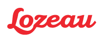 Lozeau