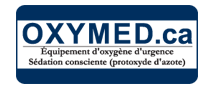 Oxymed